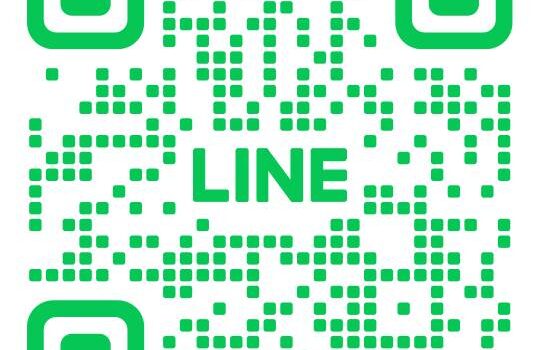 髪のお悩みご相談専用LINEできました!お気軽にチャット下さい♪ 髪のお悩みご相談専用LINEできました!お気軽にチャット下さい♪